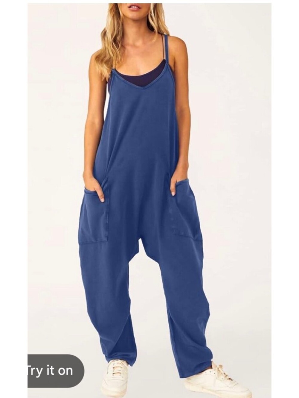 Hotshot Onsie by Chelsea & Violet